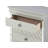 31'' W 5 - Drawer Dresser-1435035856