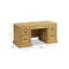 Bureau de direction Winchester