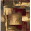 Tapis abstrait Ivetta-73867865