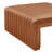 Rascon Single Coffee Table-757983416