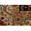 Tapis oriental Heriz Serapi