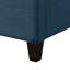 Lit tapissier standard capitonné Brodeur-1773526889-1773526900
