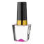 Make Up Decorative Nail Polish Sculpture-93852382-93852386