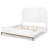 Aubry Headboard-46773200