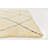 Noack Ivory Rug