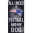 New England Patriots