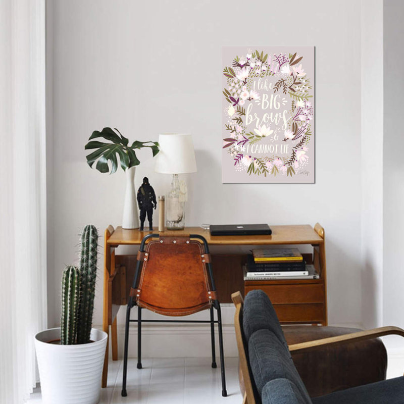 « big explore iii », impression sur toile tendue, H 12 po x l 8 po x P 0,75 po, Pas de tapis, Toile tendue