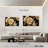 Yarlin Homemade Popcorn-108172336