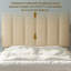 Structure de lit tapissier Auxter-130916293-102383225
