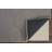 Zakeri Wool Abstract Indoor Rug-2110674204