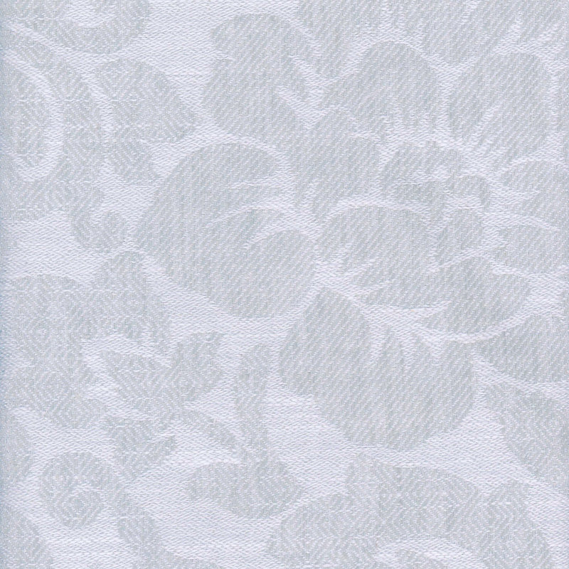 Yardley Fabric, Dew