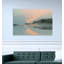 Cove coucher de soleil-1429009503-1429009500