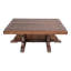 Table basse Santa Fe