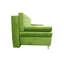Glamour 3 Seater Sofa Bed-16869886