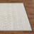 Edrin Moroccan Indoor Rug-856630617