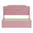 Pink est en rupture de stock