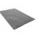 Mashpee Solid Colour Area Rug