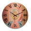 Horloge murale Awakening of Consciousness-731116760