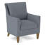 Armchair-1390302505-1390302582