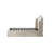 Mulberry Upholstered Bed-90856248-99443289