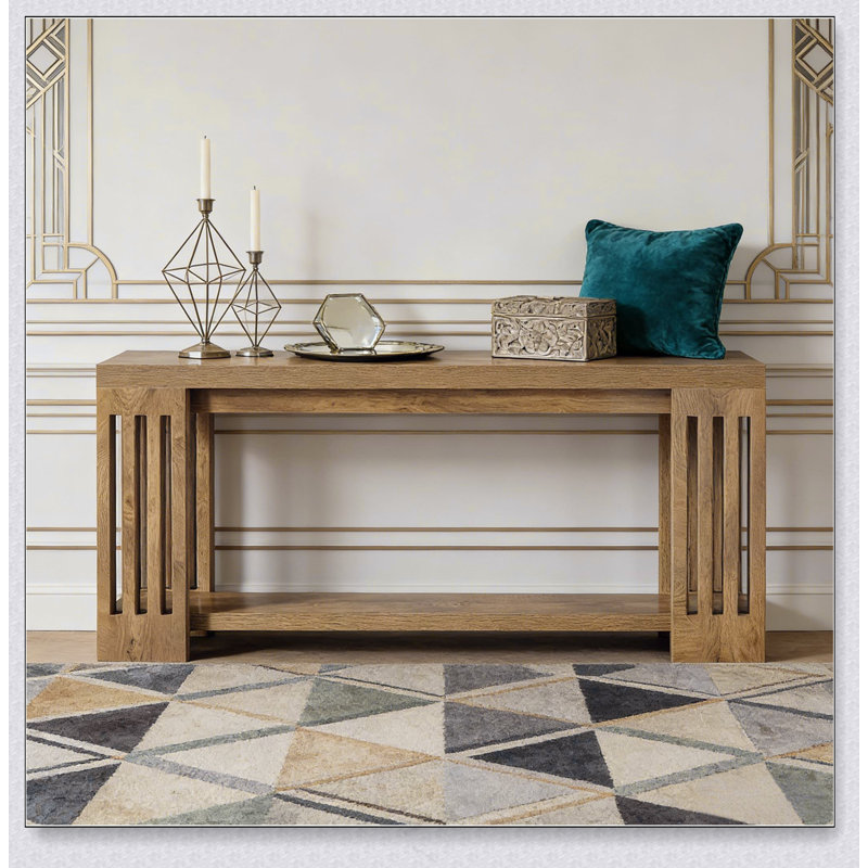 Couch Table,Console Table,Side Table