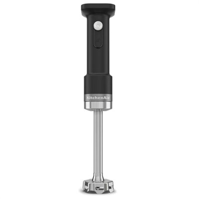 Mélangeur à main sans fil KitchenAid Go