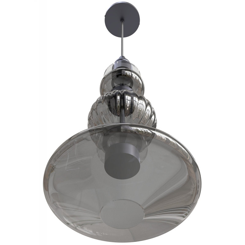 Avra LED Pendant
