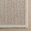  Tapis en laine Montceito-401026412