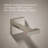 Square Robe Hook-50483410
