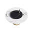 Marther rond 59,05 po-1235292721-1235292725