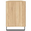 Amear Metal Base Computer Desk-208431320