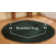 Fontenay Indoor / Outdoor Rug