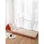 Coussin-1274005333