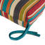 Shipton Outdoor Bench Seat Cushion-1712580130-1709635036-1709635043