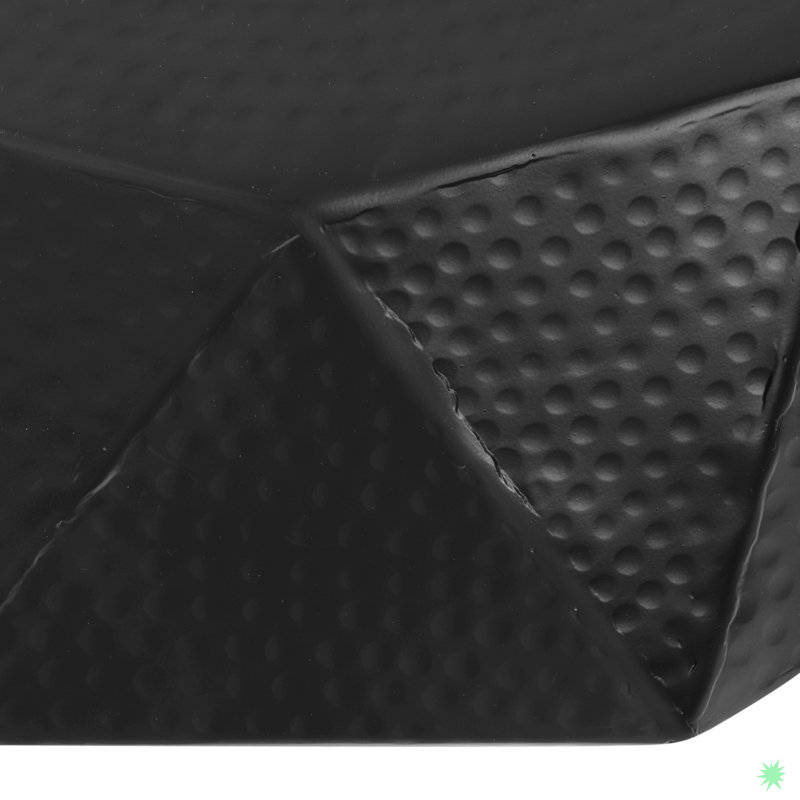 Table basse Polygonal pour le salon