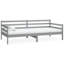 Annemarie Solid Wood Daybed-1777408206