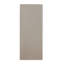 Commode Glory Furniture Marilla G1503-D