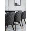 Neilsen 6 - Person Dining Set