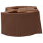 Support 50 gallons Rain Wizard Urn-52400308