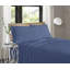 Ensemble de draps Brooklyn-100299610-100299617