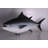Tuna Fish Statue