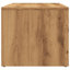 Bithia Four Leg Coffee Table-335716353