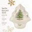Spode Christmas Tree 2019 Platter
