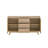Storage Cabinet Sideboard