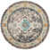 Eastchester Oriental Area Rug
