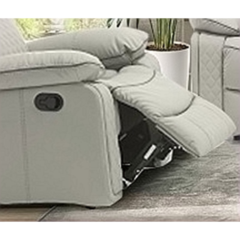 CHAIR, Gray