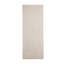 Table basse Ainsworth - Blanc-87387605