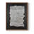 Bits & Bytes I Framed Print - Solid Wood-269991065-269991058