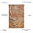 30" X 46" Accent Rug