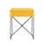 Jaune est en rupture de stock